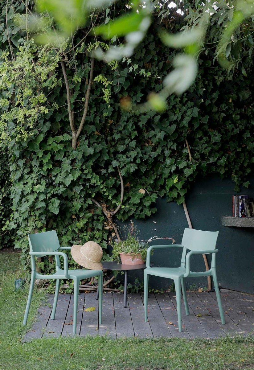 patio dining room chairs