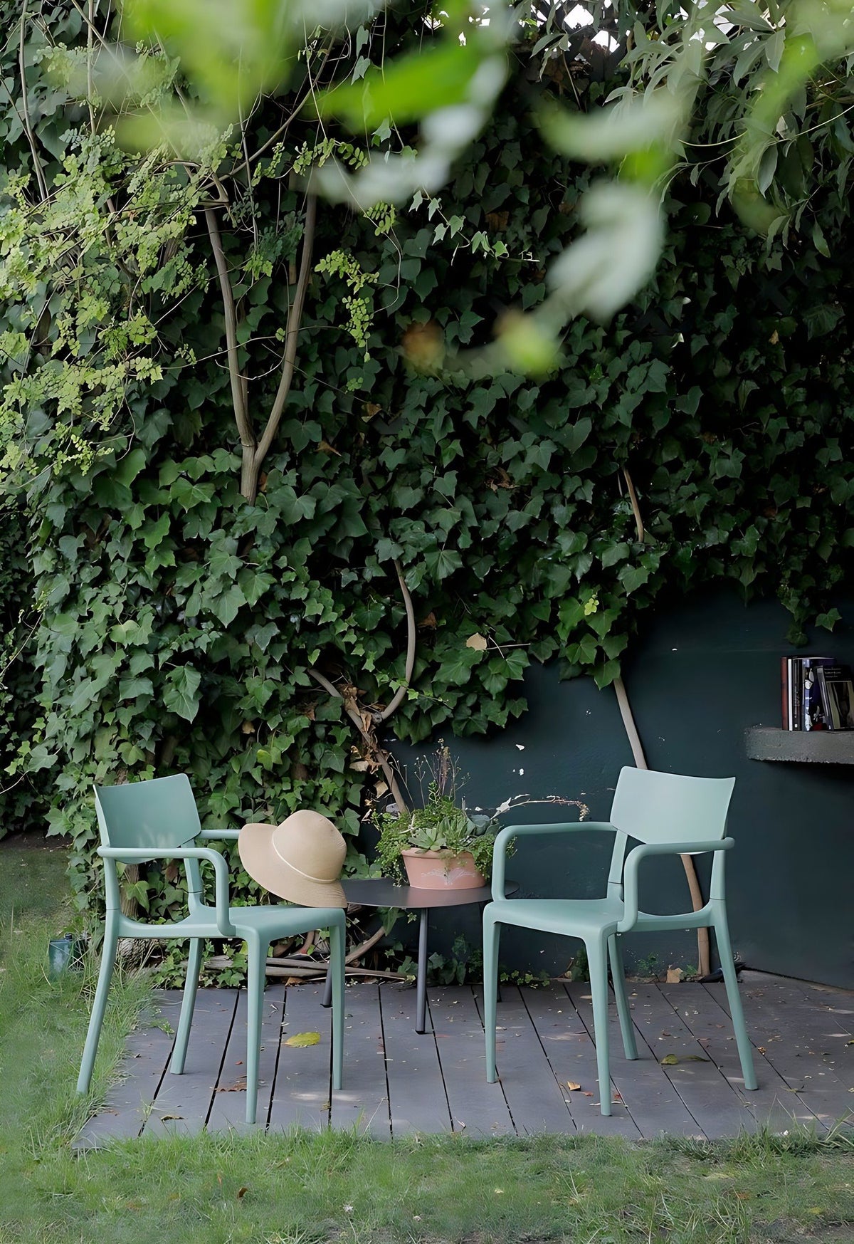patio dining room chairs