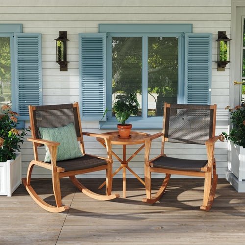 outdoor-rocking-chair-set-of-2-made-with-durable-acacia-wood