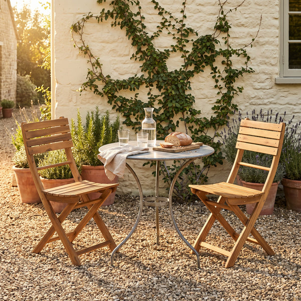 Folding Camping Chairs & Outdoor Lounge Folding Chair