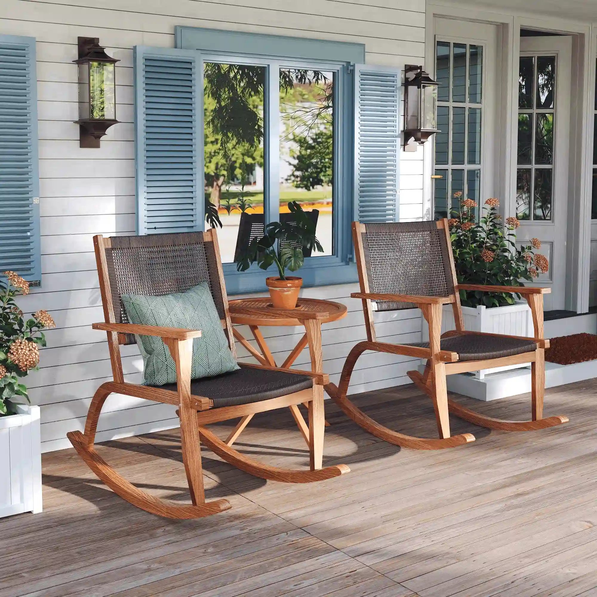 Midcentury modern furniture and mid century modern decor collection