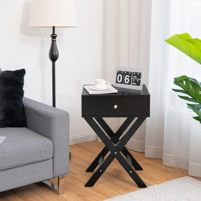 modern_black_coffee_table