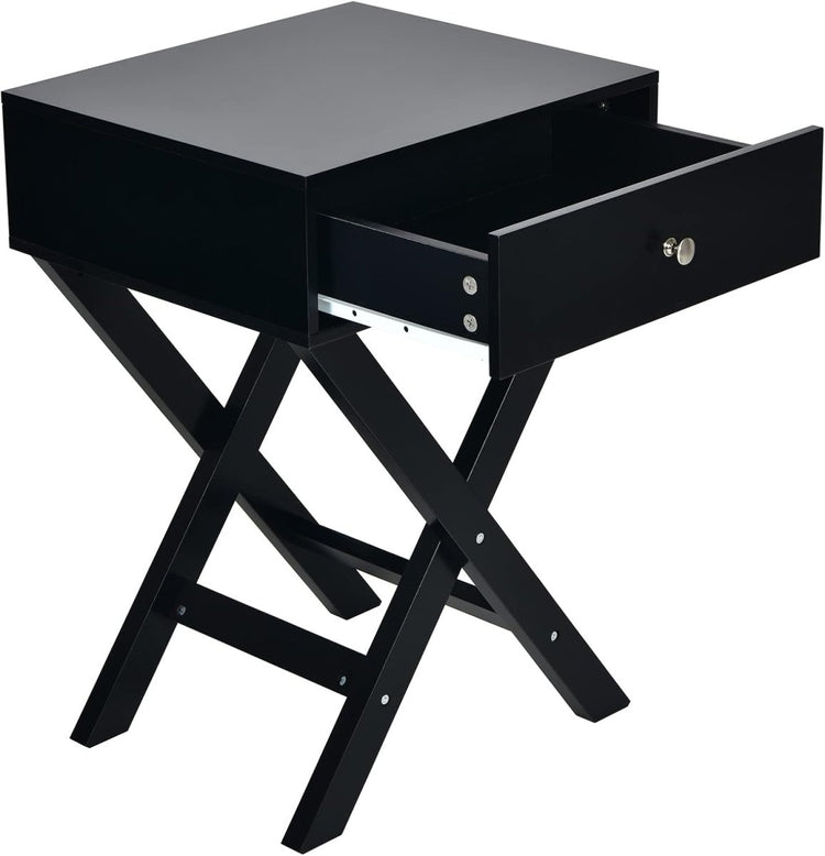 black_coffee_table_1_drawer