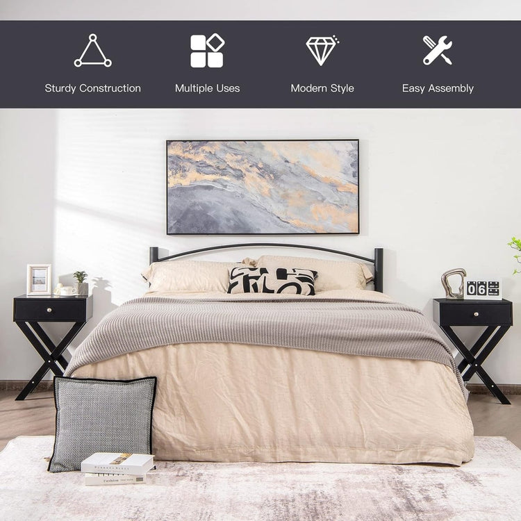 modern_black_coffee_table_review