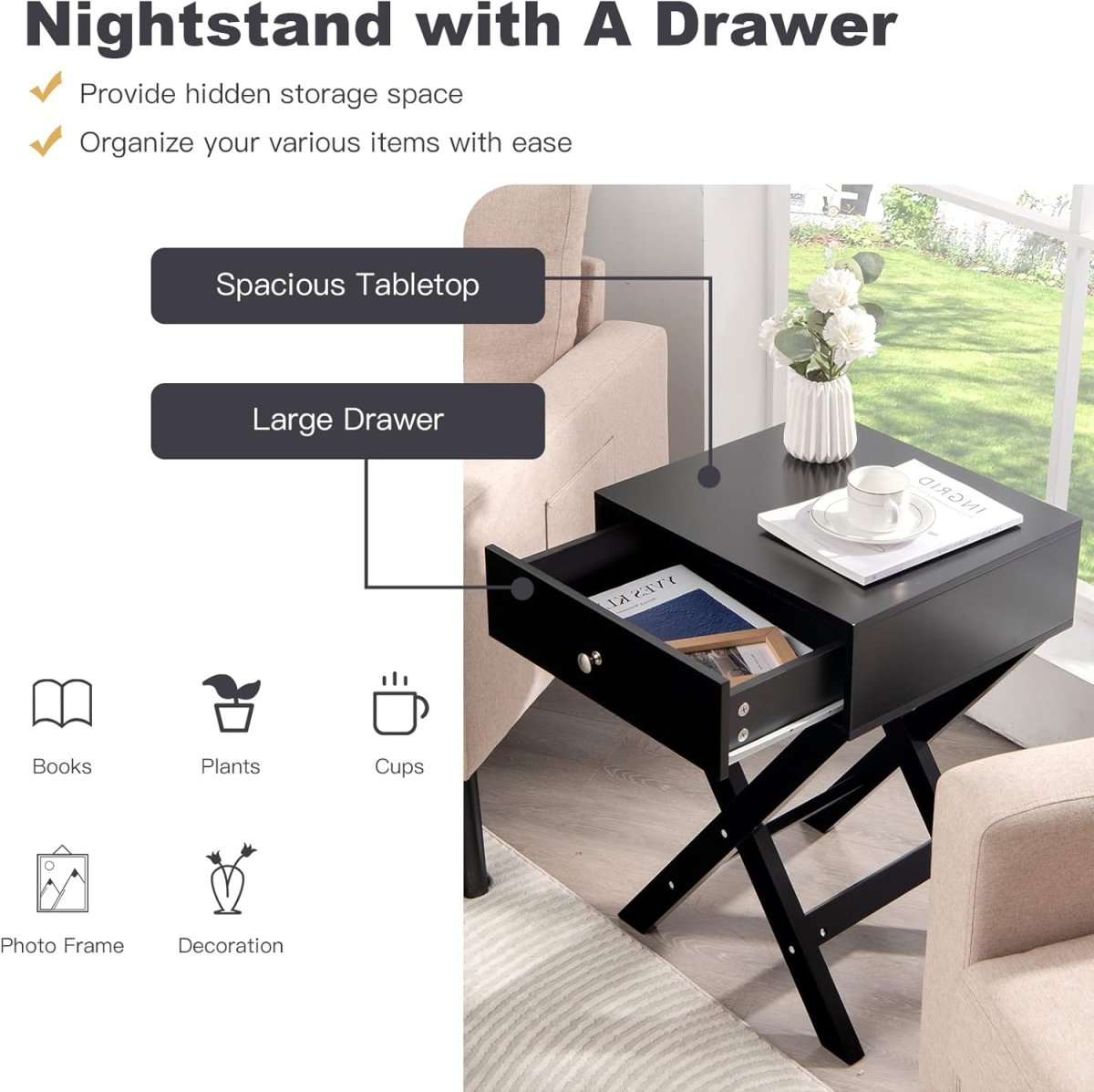 modern_black_side_table_details