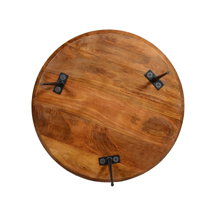 round-mango-wood-coffee-table-with-splayed-metal-legs-brown-and-black-253964