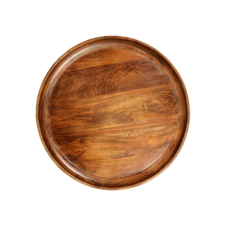 round-mango-wood-coffee-table-with-splayed-metal-legs-brown-and-black-705509