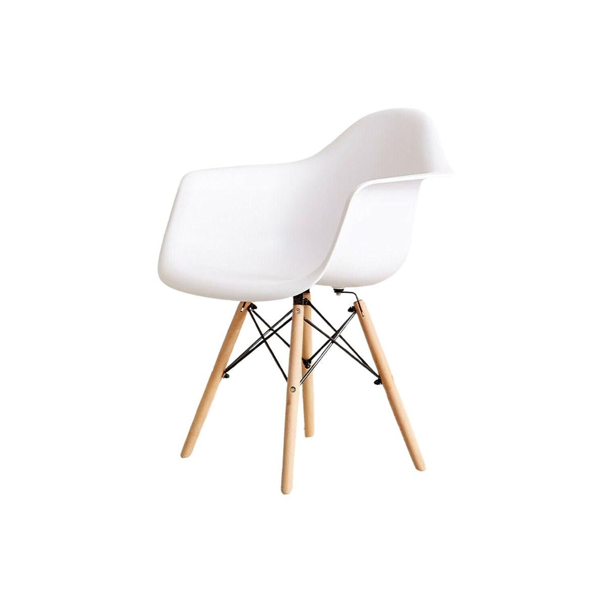 arm_chairs_for_dining_room_Sample