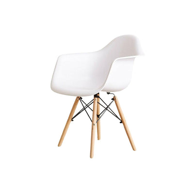 arm_chairs_for_dining_room_Sample