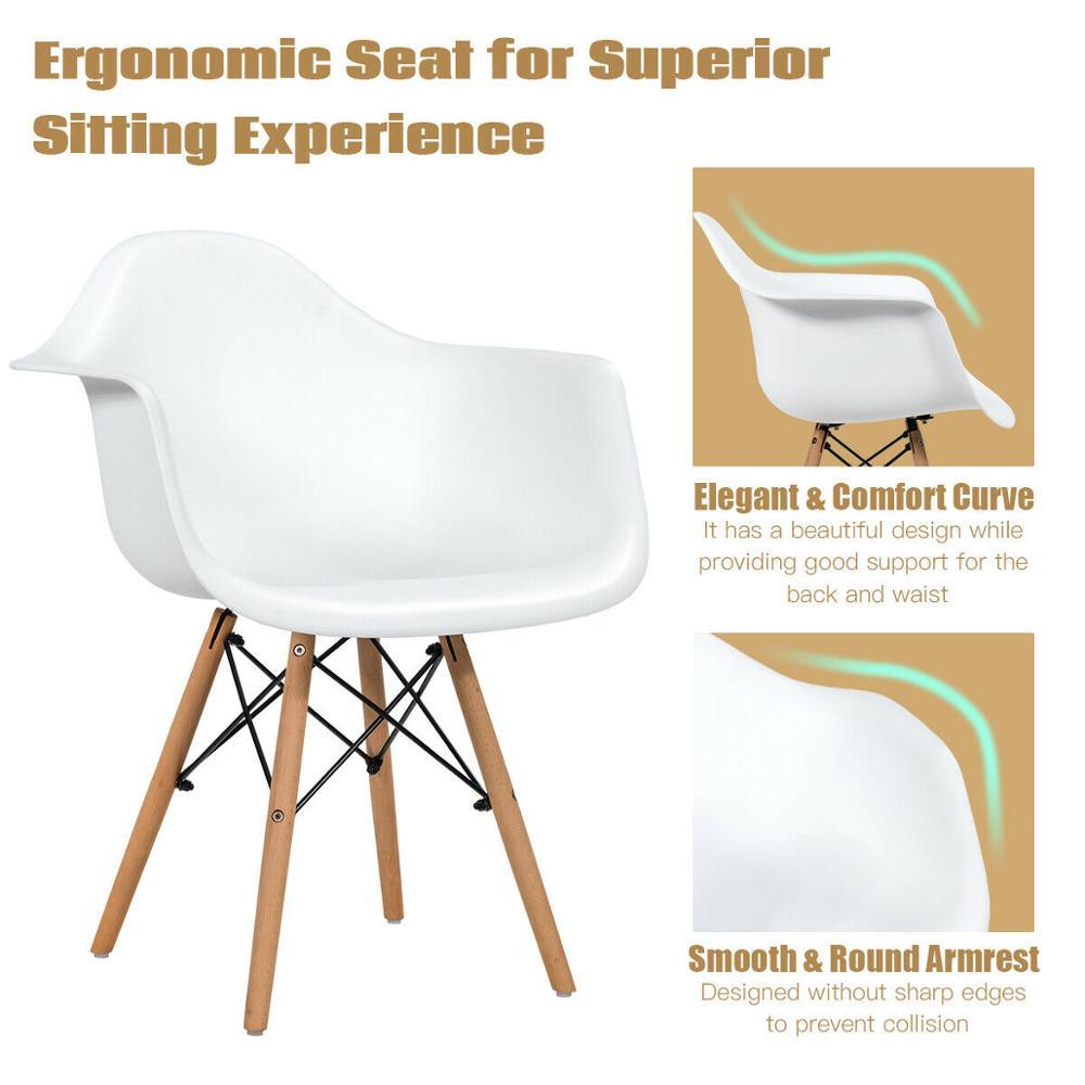 traditional dining chairs