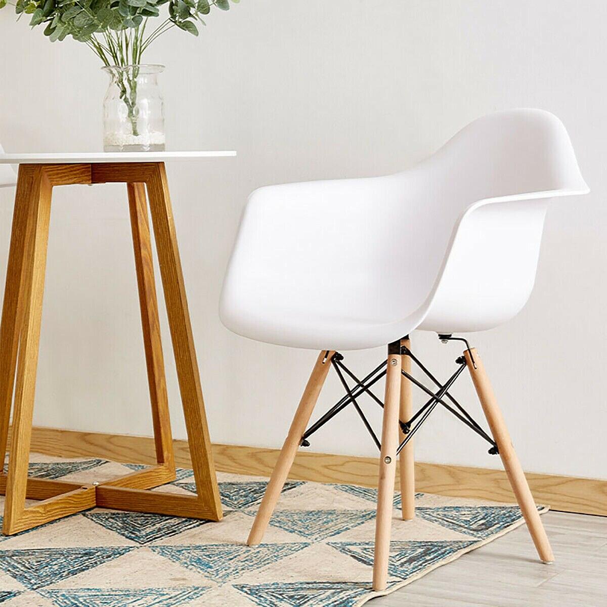 arm chairs for dining room