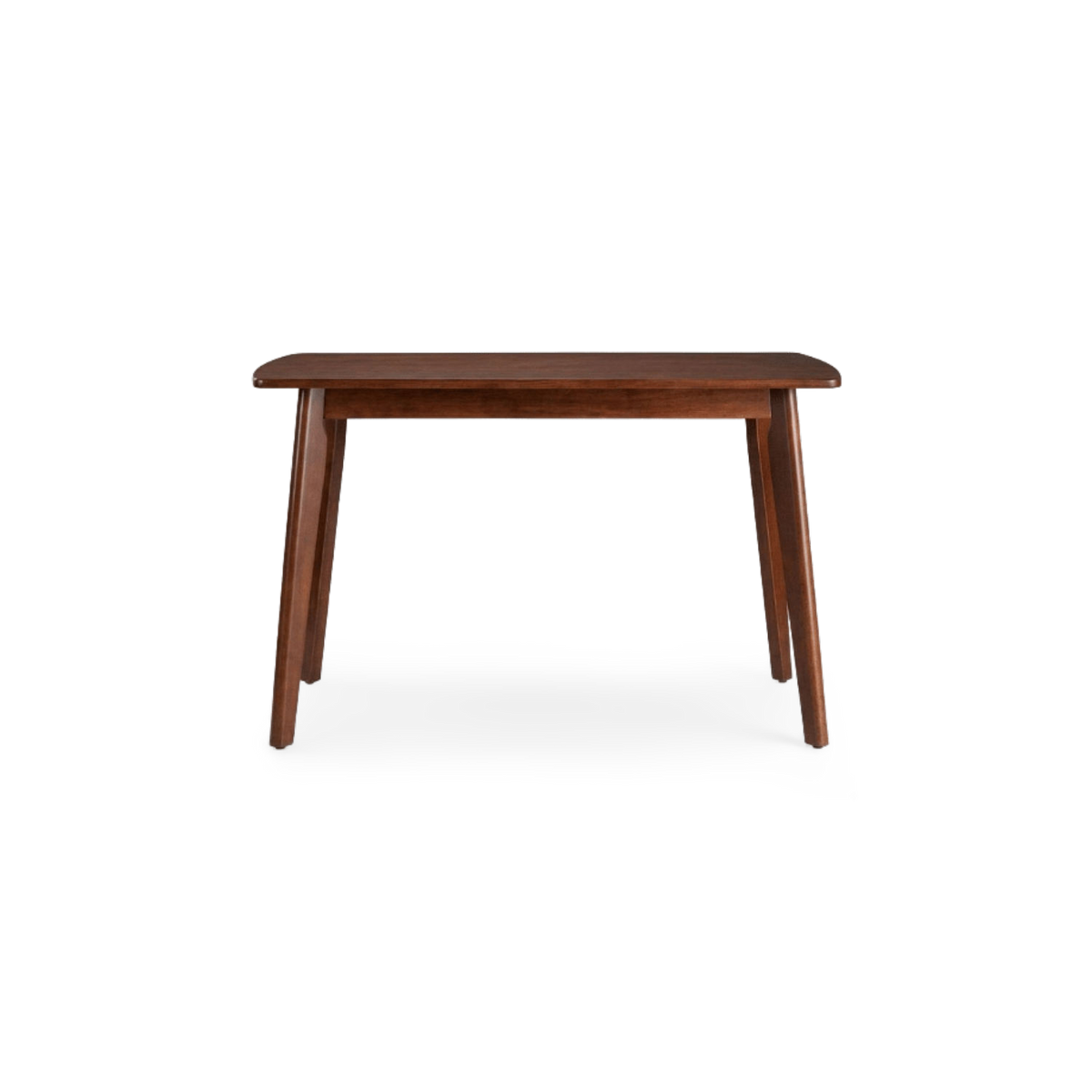 small_walnut_dining_table
