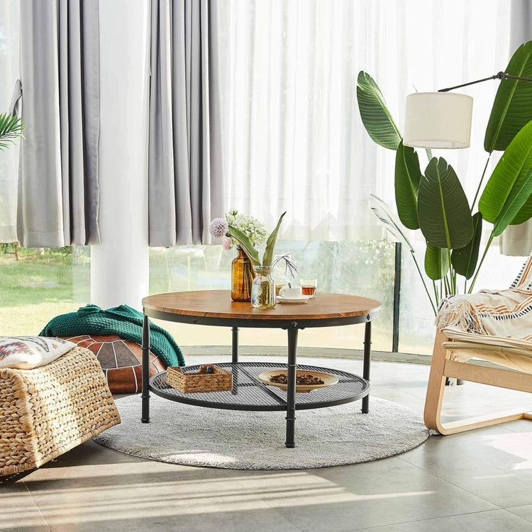 steel_industrial_coffee_table