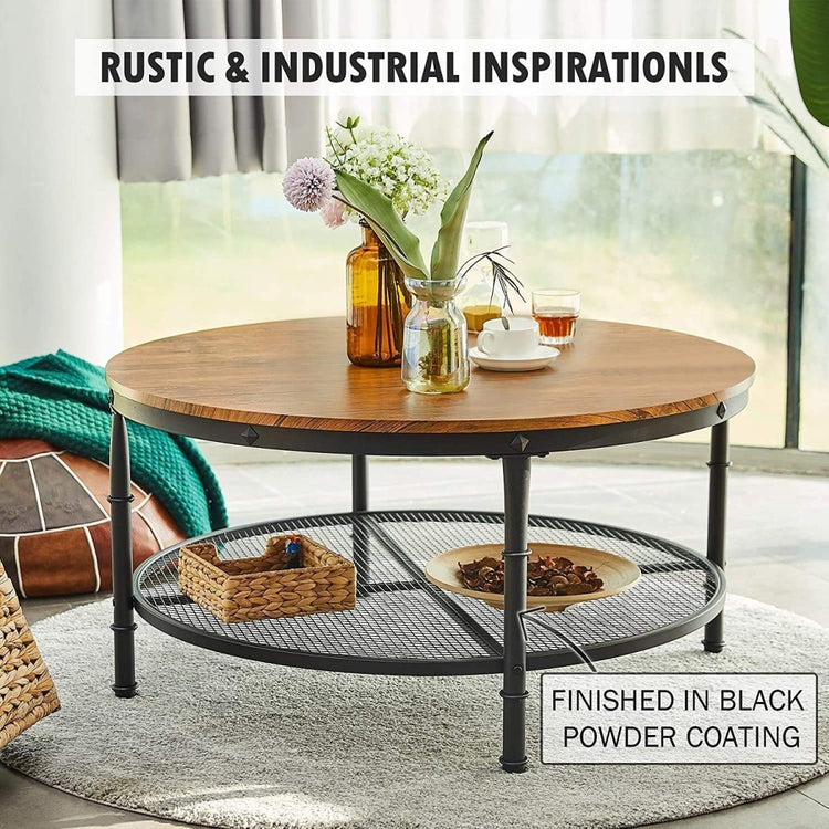 steel_coffee_table_view