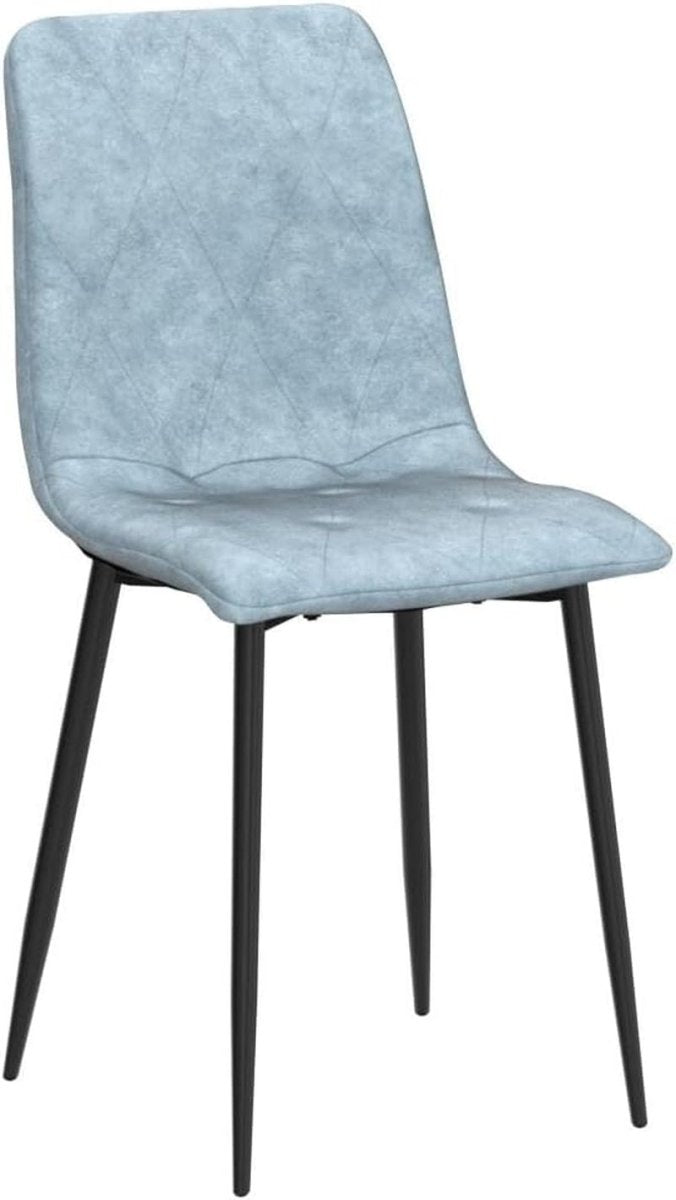 Dining Room chair