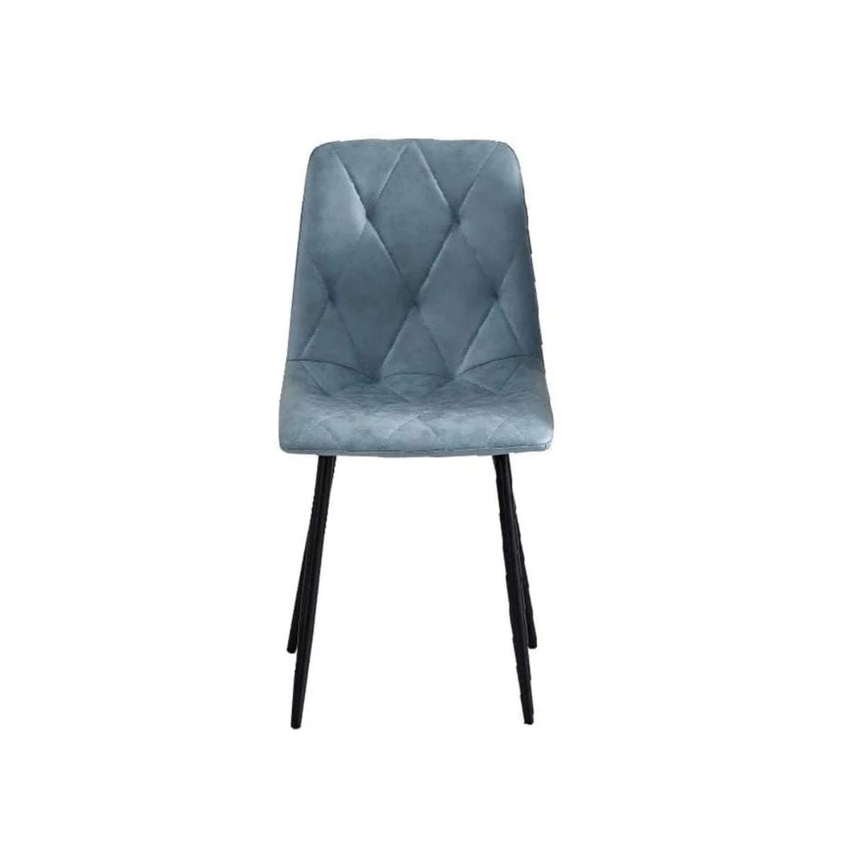 retro_dining_room_chairs sample