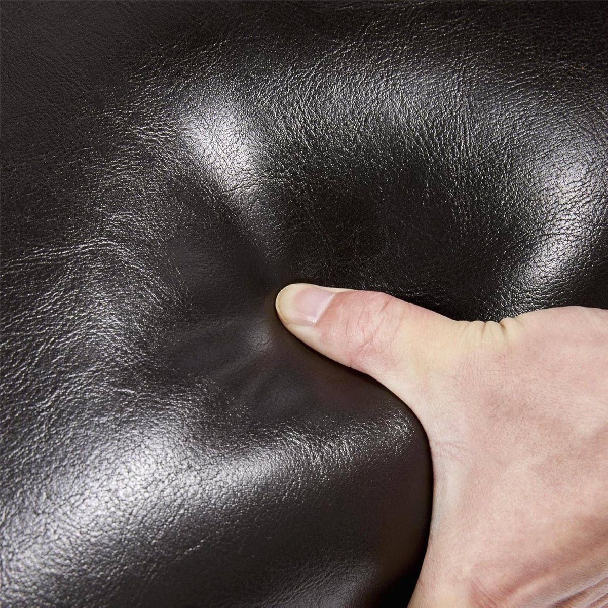 Dining Room Furniture