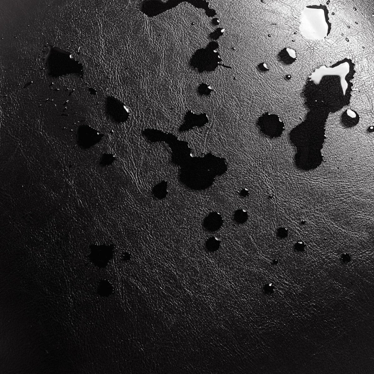 Dining Room Furniture water resistant