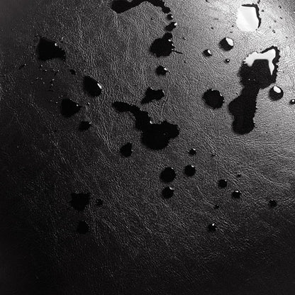 Dining Room Furniture water resistant (close-up detail)