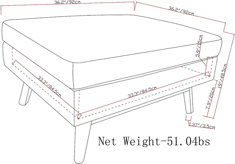 furniture coffee tables