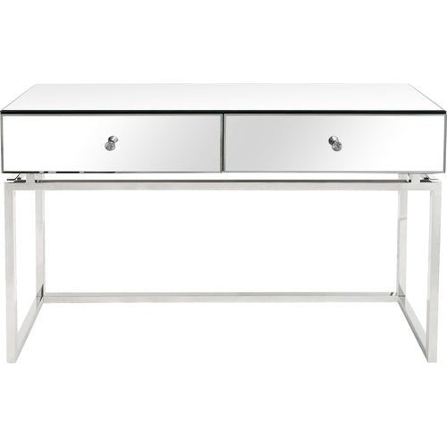 best furniture dressers