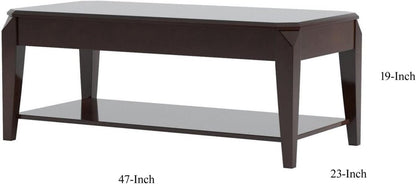 wooden_coffee_tables