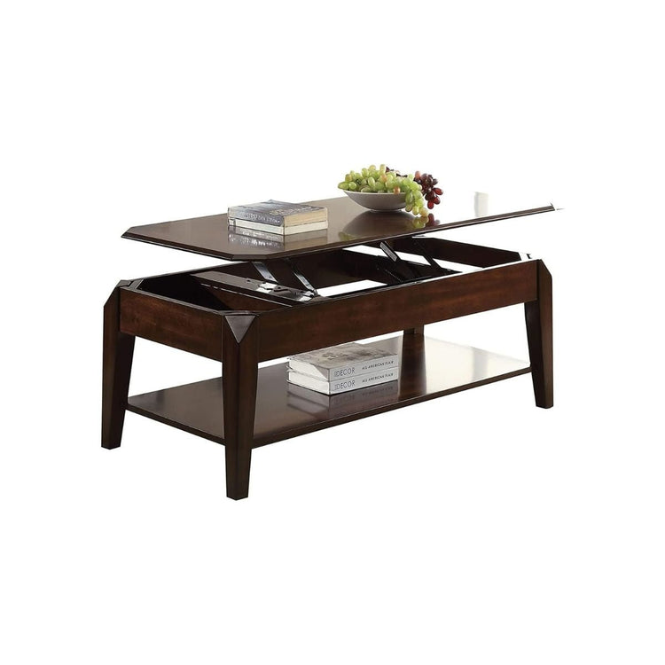 Walnut_Solid_Wooden_Coffee_Tables_7d16bfe6