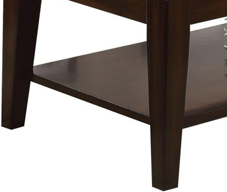 solid_wooden_coffee_tables_legs