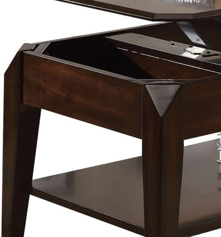solid_wooden_coffee_tables_lift_top