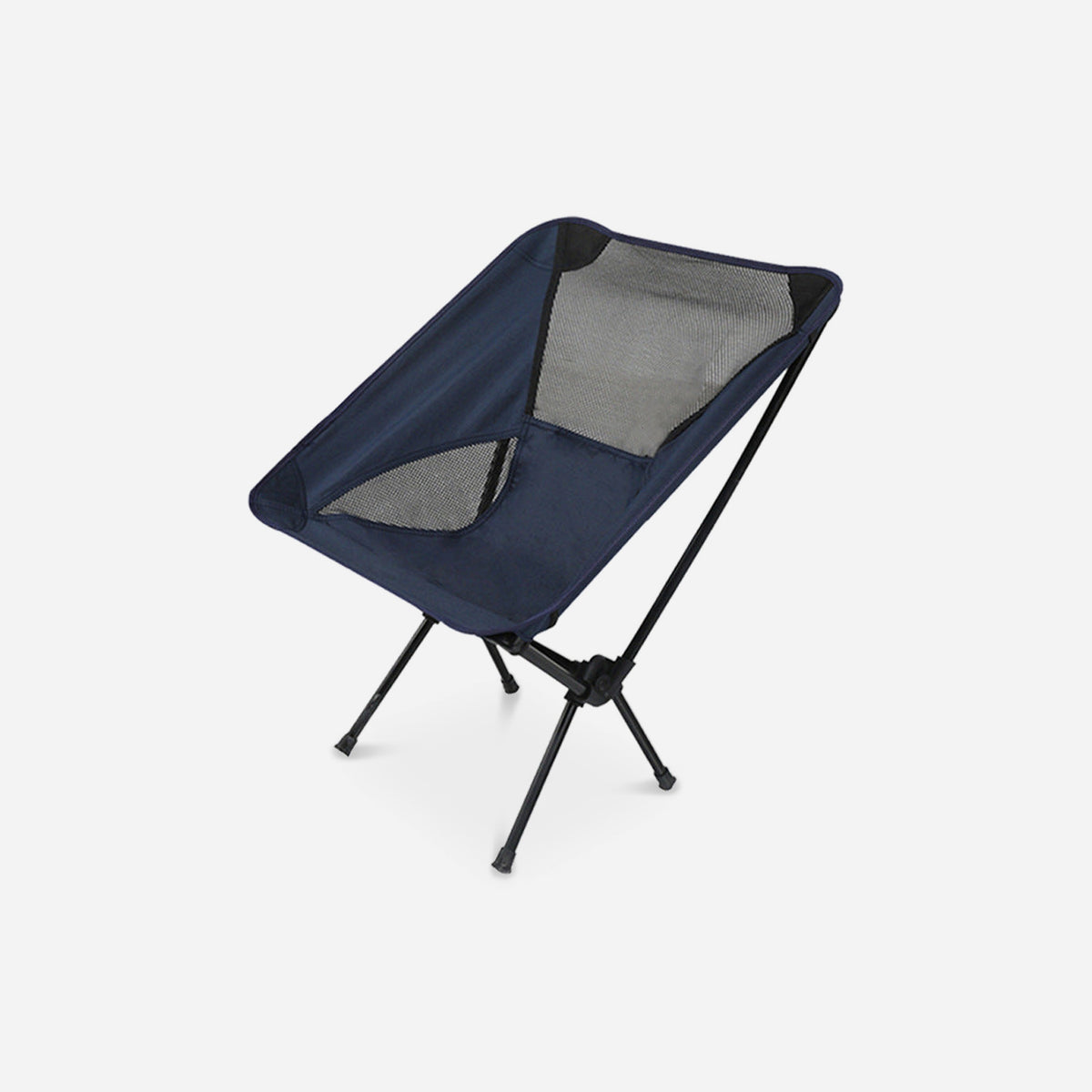 lightweight backpacking chair