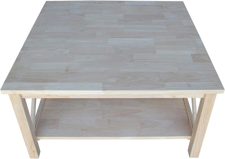 hardwood_coffee_table