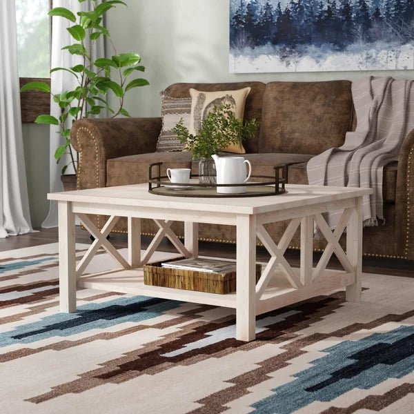 hardwood_coffee_table_white_oak_color