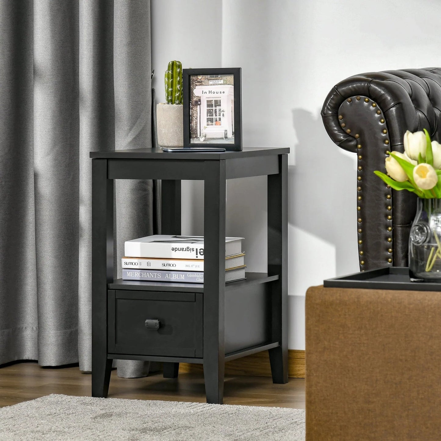 Best modern coffee table 