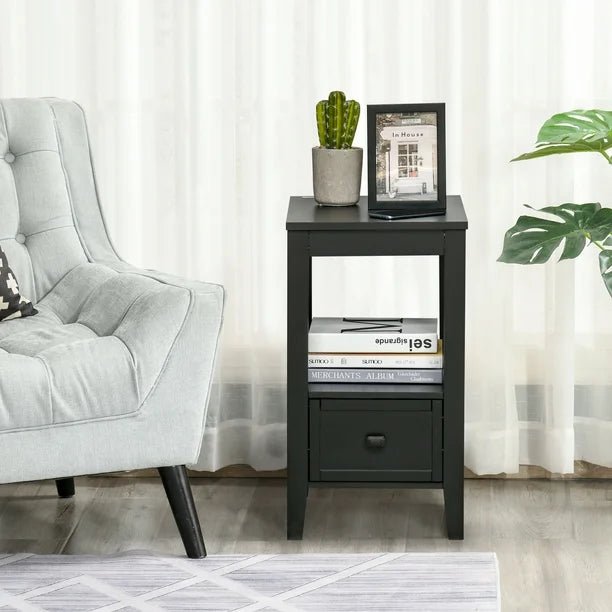 modern coffee tables design