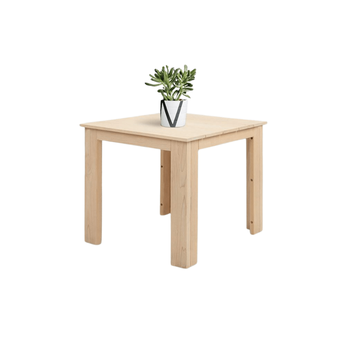 outdoor_and_indoor_antique_side_table