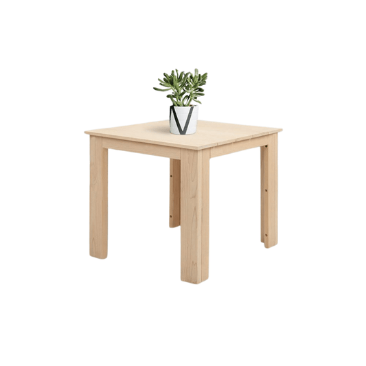 outdoor_and_indoor_antique_side_table